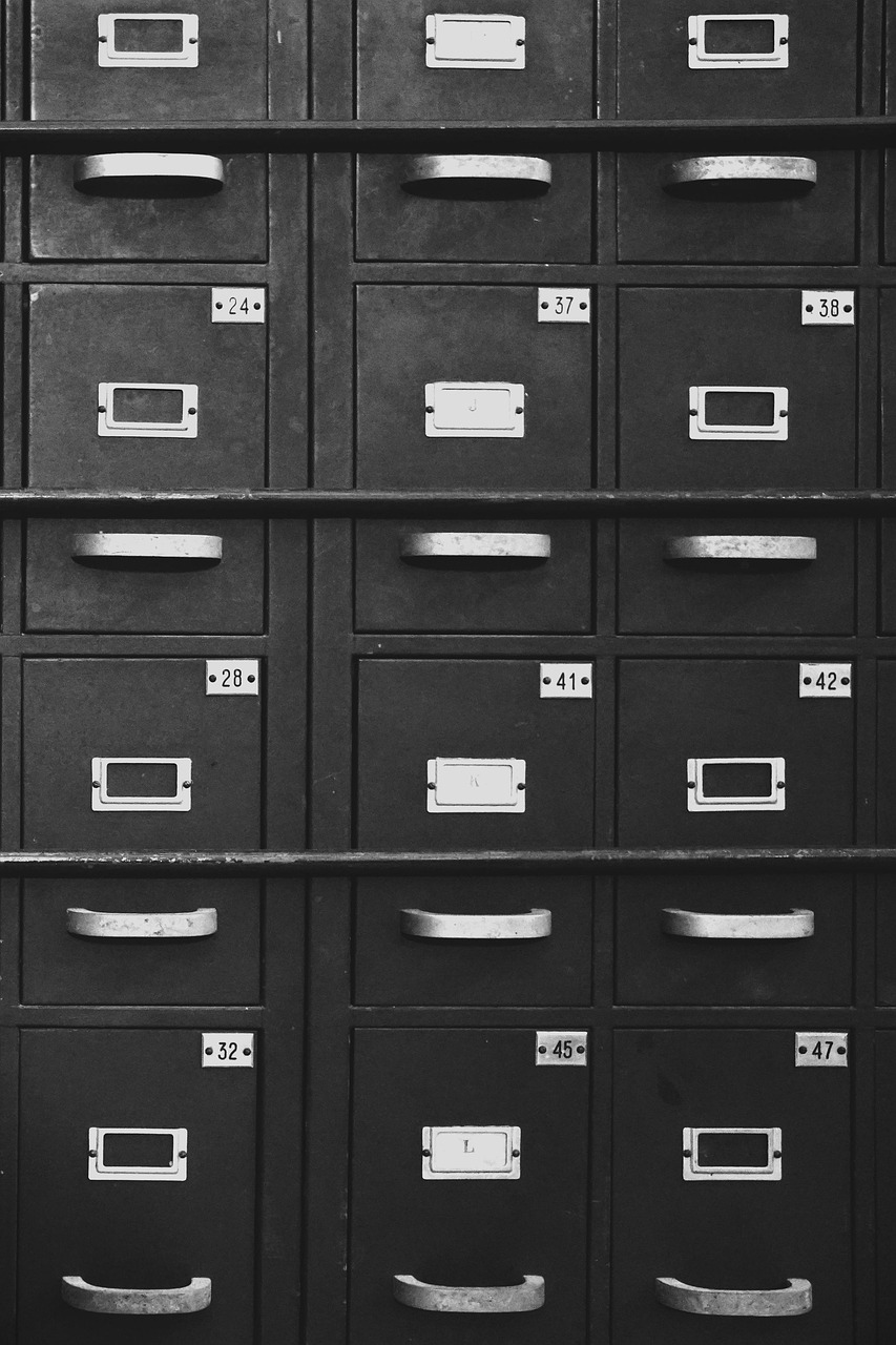 file cabinet, file, safety, confidential, information, load, little cupboard, filing cabinet, black and white, retro, vintage, file cabinet, file cabinet, confidential, filing cabinet, filing cabinet, filing cabinet, filing cabinet, filing cabinet