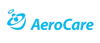 AreoCare