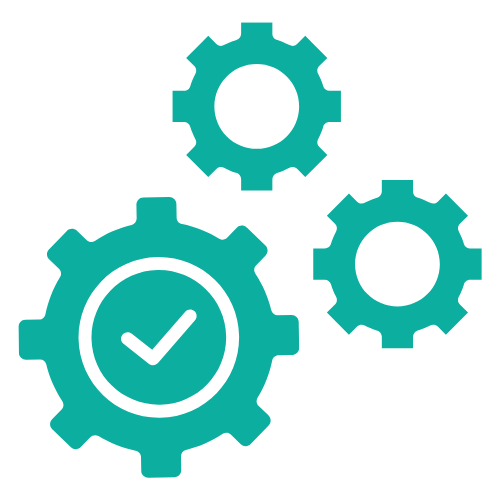 Cleanroom Equipment Validation