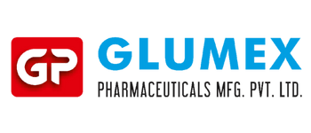 GL Glumex