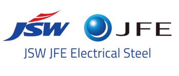 JSW JFE Electrical Steel