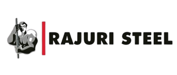 Rajuri Steel