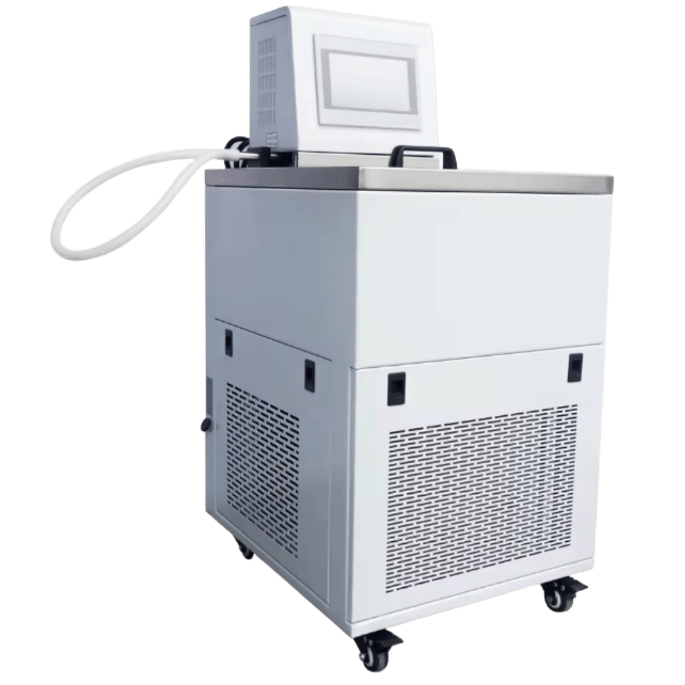 Water Baths Thermostatic